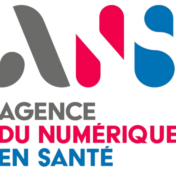 Agence du Numérique en Santé