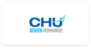 CHU Rouen Normandie