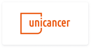 Unicancer