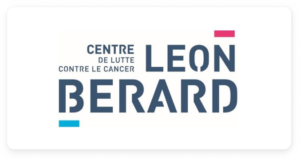 CLCC Leon Berard