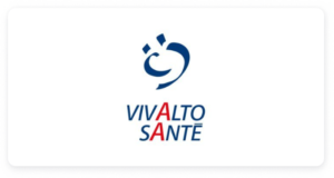 Vivalto Santé