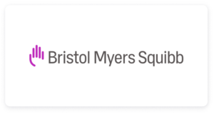 Bristol Myers Squibb