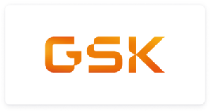 GSK