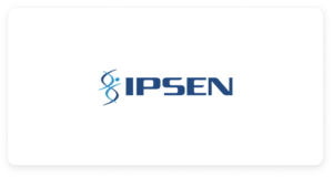 Ipsen