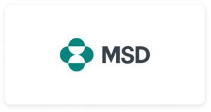MSD