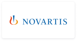 Novarti