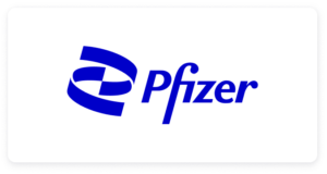 Pfizer