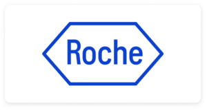 Roche