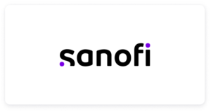 Sanofi