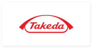 Takeda