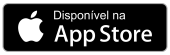 appstore