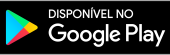 disponivel-google-play-badge-1